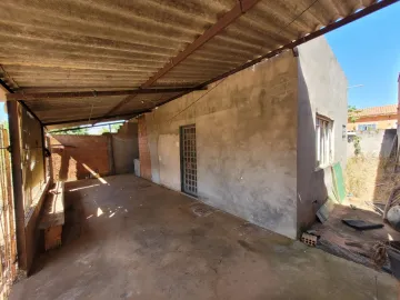 Mococa Por do Sol Rural Venda R$90.000,00 1 Dormitorio  Area construida 60.00m2