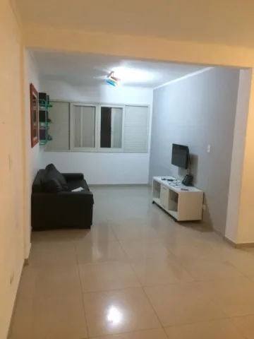 Sao Paulo Ipiranga Apartamento Venda R$530.000,00 Condominio R$681,00 2 Dormitorios  Area construida 87.00m2