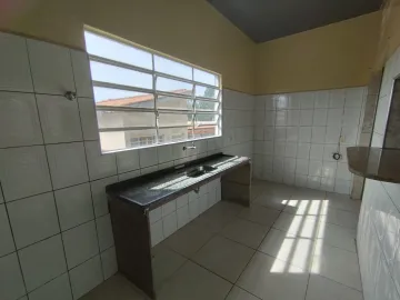 Mococa Vila Carvalho Estabelecimento Locacao R$ 1.200,00 Area construida 113.00m2