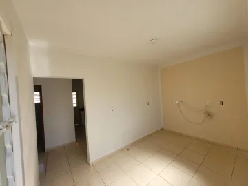 Mococa Conjunto Habitacional Francisco Garofalo Casa Venda R$200.000,00 2 Dormitorios 1 Vaga Area do terreno 200.00m2 Area construida 127.84m2