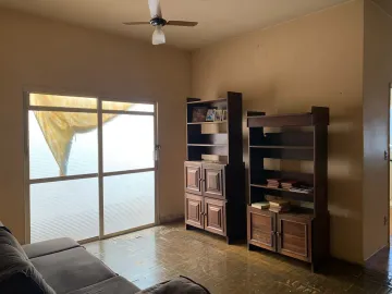 Mococa Bras Casa Venda R$320.000,00 5 Dormitorios  Area do terreno 204.00m2 Area construida 200.00m2
