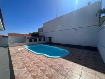 Mococa Jardim Sao Luiz Casa Venda R$700.000,00 3 Dormitorios 4 Vagas Area do terreno 420.00m2 Area construida 146.00m2