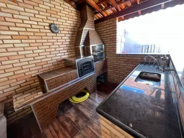 Mococa Jardim Progresso Casa Venda R$250.000,00 2 Dormitorios 2 Vagas Area do terreno 176.00m2 Area construida 65.00m2