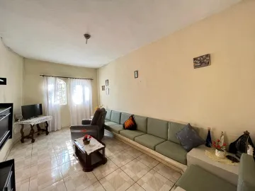Mococa Vila Quintino Casa Venda R$465.000,00 3 Dormitorios 2 Vagas Area do terreno 250.00m2 Area construida 171.00m2