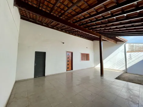 Mococa Conjunto Habitacional Gabriel do O (Cohab I) Casa Venda R$350.000,00 4 Dormitorios 3 Vagas Area do terreno 200.00m2 Area construida 111.90m2