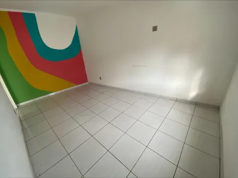 Mococa Centro Casa Locacao R$ 900,00 1 Dormitorio  Area do terreno 416.00m2 Area construida 334.48m2