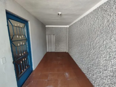 Mococa Aparecida Casa Venda R$280.000,00 3 Dormitorios 1 Vaga Area do terreno 397.00m2 Area construida 173.30m2