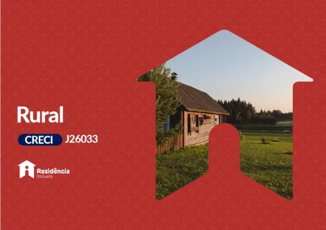 Mococa Area Rural Rural Venda R$2.520.000,00  Area do terreno 90000.00m2 