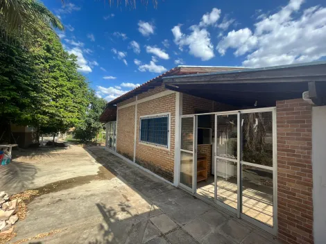 Mococa Condominio Sao Jose da Guardinha Rural Venda R$350.000,00 1 Dormitorio 2 Vagas Area do terreno 750.00m2 Area construida 150.00m2