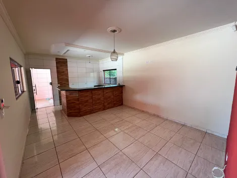 Mococa Vila Carvalho Rural Venda R$300.000,00 2 Dormitorios 5 Vagas Area do terreno 360.00m2 Area construida 150.00m2