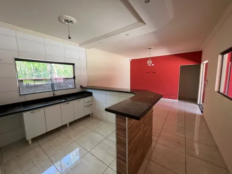 Mococa Vila Carvalho Rural Venda R$300.000,00 2 Dormitorios 5 Vagas Area do terreno 360.00m2 Area construida 150.00m2