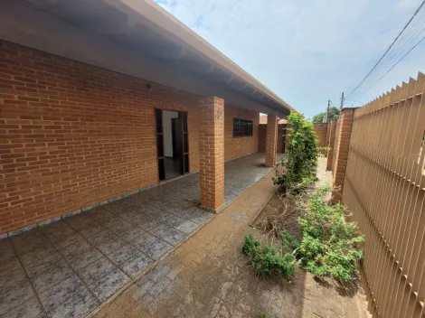 Mococa Distrito Sao Benedito das Areias Casa Venda R$430.000,00 4 Dormitorios 4 Vagas Area do terreno 786.50m2 Area construida 233.00m2