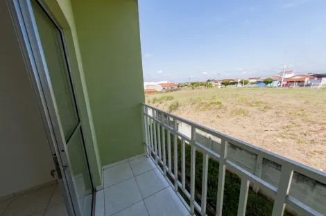 Mococa Residencial Samambaia Apartamento Venda R$190.000,00 2 Dormitorios 1 Vaga Area construida 55.52m2