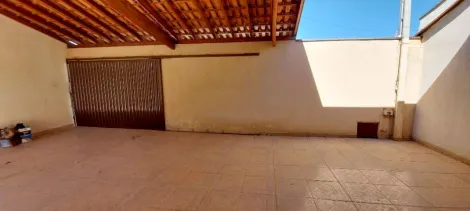 Mococa Residencial Carlito Quilici Casa Venda R$350.000,00 3 Dormitorios 2 Vagas Area do terreno 250.00m2 Area construida 165.00m2
