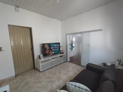 Mococa Centro Casa Venda R$270.000,00 3 Dormitorios 1 Vaga Area do terreno 471.52m2 Area construida 161.00m2