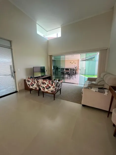 Mococa Vila Quintino Casa Venda R$800.000,00 3 Dormitorios 5 Vagas Area do terreno 378.00m2 Area construida 200.00m2