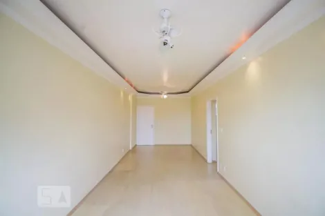 Campinas Centro Apartamento Venda R$400.000,00 Condominio R$710,00 3 Dormitorios 1 Vaga Area construida 113.00m2