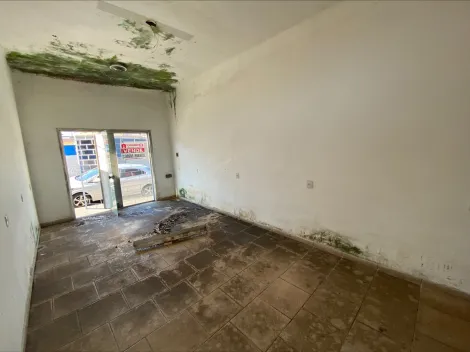 Mococa Vila Lambari Comercial Locacao R$ 800,00 Area construida 25.00m2
