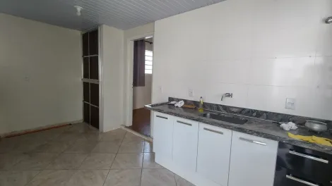 Mococa Bras Casa Venda R$590.000,00 4 Dormitorios 2 Vagas Area do terreno 250.00m2 Area construida 205.00m2