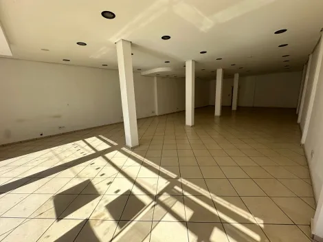 Mococa Centro Estabelecimento Venda R$800.000,00 Area construida 160.00m2