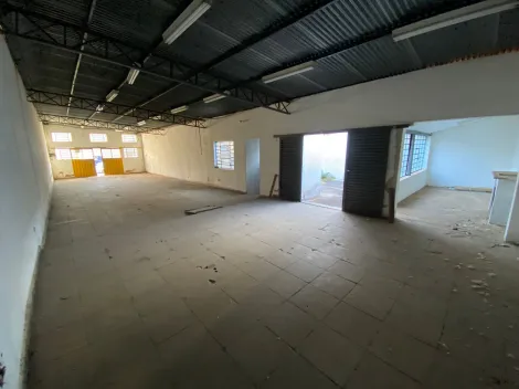Mococa Jardim Sao Domingos Comercial Venda R$400.000,00 Area construida 258.10m2