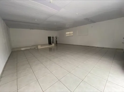 Mococa Vila Santa Rosa Comercial Venda R$330.000,00 Area construida 136.00m2