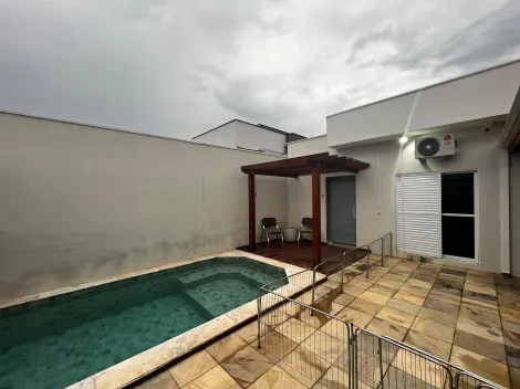 Mococa Jardim Santa Helena Casa Venda R$550.000,00 2 Dormitorios 2 Vagas Area do terreno 250.00m2 Area construida 194.12m2