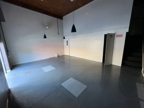 Mococa Centro Comercial Locacao R$ 3.000,00 1 Dormitorio  Area construida 73.73m2