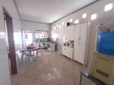 Mococa Descanso Casa Venda R$350.000,00 3 Dormitorios 3 Vagas Area do terreno 216.00m2 Area construida 156.79m2