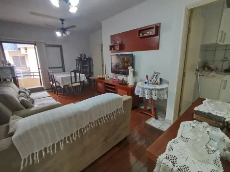 Mococa Centro Apartamento Venda R$380.000,00 Condominio R$300,00 3 Dormitorios 1 Vaga Area construida 123.00m2