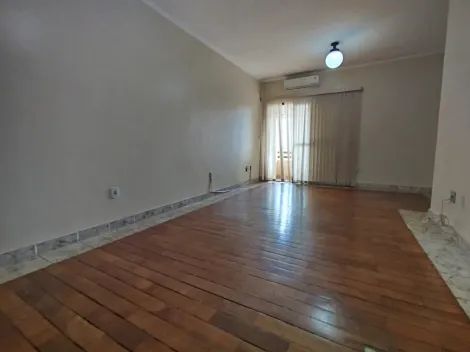 Mococa Centro Apartamento Venda R$330.000,00 Condominio R$300,00 3 Dormitorios 1 Vaga Area construida 123.00m2