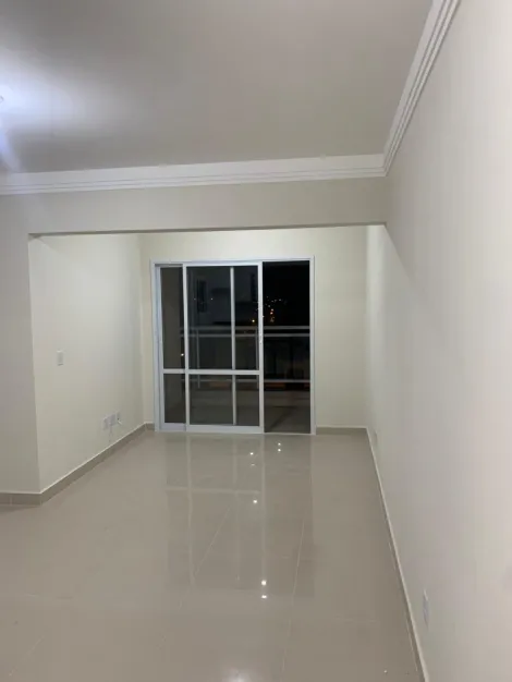 Mococa Jardim Santa Maria Apartamento Venda R$750.000,00 Condominio R$725,00 3 Dormitorios 2 Vagas Area construida 102.00m2