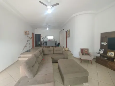 Mococa Jardim Chico Piscina Casa Venda R$850.000,00 4 Dormitorios 3 Vagas Area do terreno 420.00m2 Area construida 250.40m2