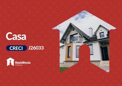 Mococa Jardim Lavinia Casa Venda R$1.800.000,00 Condominio R$680,00 3 Dormitorios 2 Vagas Area do terreno 392.00m2 Area construida 220.00m2