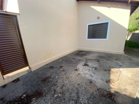 Mococa Jardim Colina Verde Casa Venda R$285.000,00 3 Dormitorios 1 Vaga Area do terreno 257.62m2 Area construida 81.69m2
