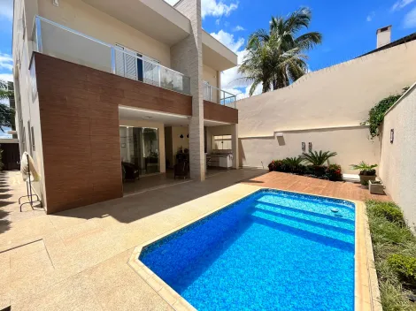 Mococa Jardim Lavinia Casa Venda R$1.500.000,00 3 Dormitorios 3 Vagas Area do terreno 367.00m2 Area construida 260.00m2