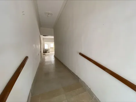 Mococa Centro Estabelecimento Locacao R$ 2.500,00 Area construida 100.00m2