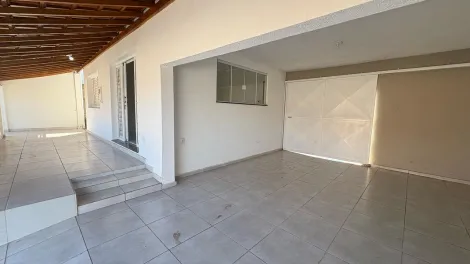 Mococa Vila Lambari Casa Venda R$350.000,00 3 Dormitorios 1 Vaga Area do terreno 509.00m2 Area construida 213.13m2