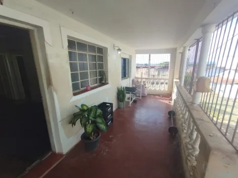 Mococa Vila Santa Cruz Casa Venda R$200.000,00 5 Dormitorios 2 Vagas Area do terreno 378.00m2 Area construida 204.00m2