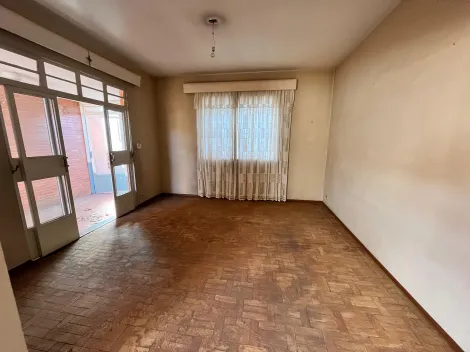 Mococa Vila Quintino Casa Locacao R$ 2.200,00 3 Dormitorios 1 Vaga Area do terreno 330.00m2 Area construida 245.00m2