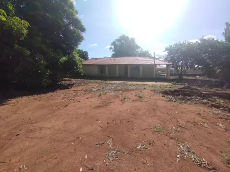 Mococa Chacara Palmeirinha Casa Venda R$212.000,00 2 Dormitorios 5 Vagas Area do terreno 1500.00m2 Area construida 117.46m2