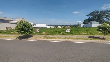 Mococa Vila Lambari Terreno Venda R$125.000,00 Condominio R$250,00  Area do terreno 180.00m2 