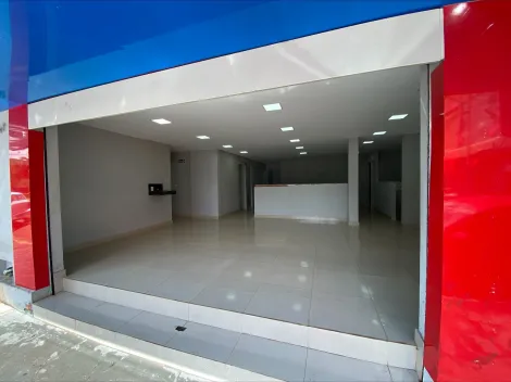 Mococa Centro Comercial Venda R$2.000.000,00  3 Vagas Area do terreno 368.90m2 Area construida 338.00m2
