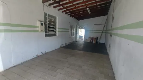 Mococa Vila Mariana Casa Venda R$430.000,00 4 Dormitorios 2 Vagas Area do terreno 244.00m2 Area construida 200.11m2