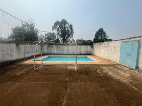 Mococa Vila Quintino Terreno Venda R$180.000,00  Area do terreno 360.00m2 