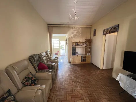 Mococa Bras Estabelecimento Venda R$350.000,00  2 Vagas Area do terreno 432.00m2 Area construida 329.00m2