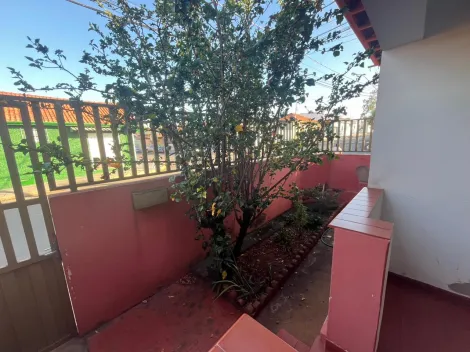 Mococa Jardim Sao Domingos Casa Venda R$450.000,00 5 Dormitorios 4 Vagas Area do terreno 350.00m2 Area construida 182.00m2