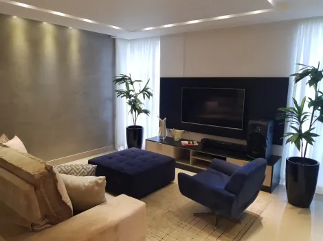 Mococa Terras de Santa Marina Apartamento Venda R$1.300.000,00 Condominio R$850,00 3 Dormitorios 2 Vagas Area construida 223.97m2