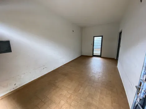 Mococa Bras Casa Locacao R$ 2.000,00 3 Dormitorios 1 Vaga Area do terreno 1026.00m2 Area construida 161.21m2