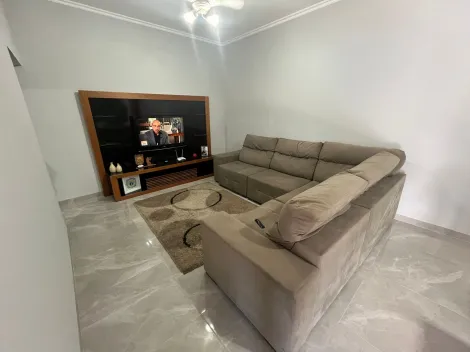 Mococa Conjunto Habitacional Gabriel do O (Cohab I) Casa Venda R$450.000,00 3 Dormitorios 2 Vagas Area do terreno 250.00m2 Area construida 110.00m2